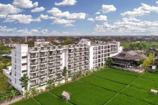 dprimahotel petitenget seminyak