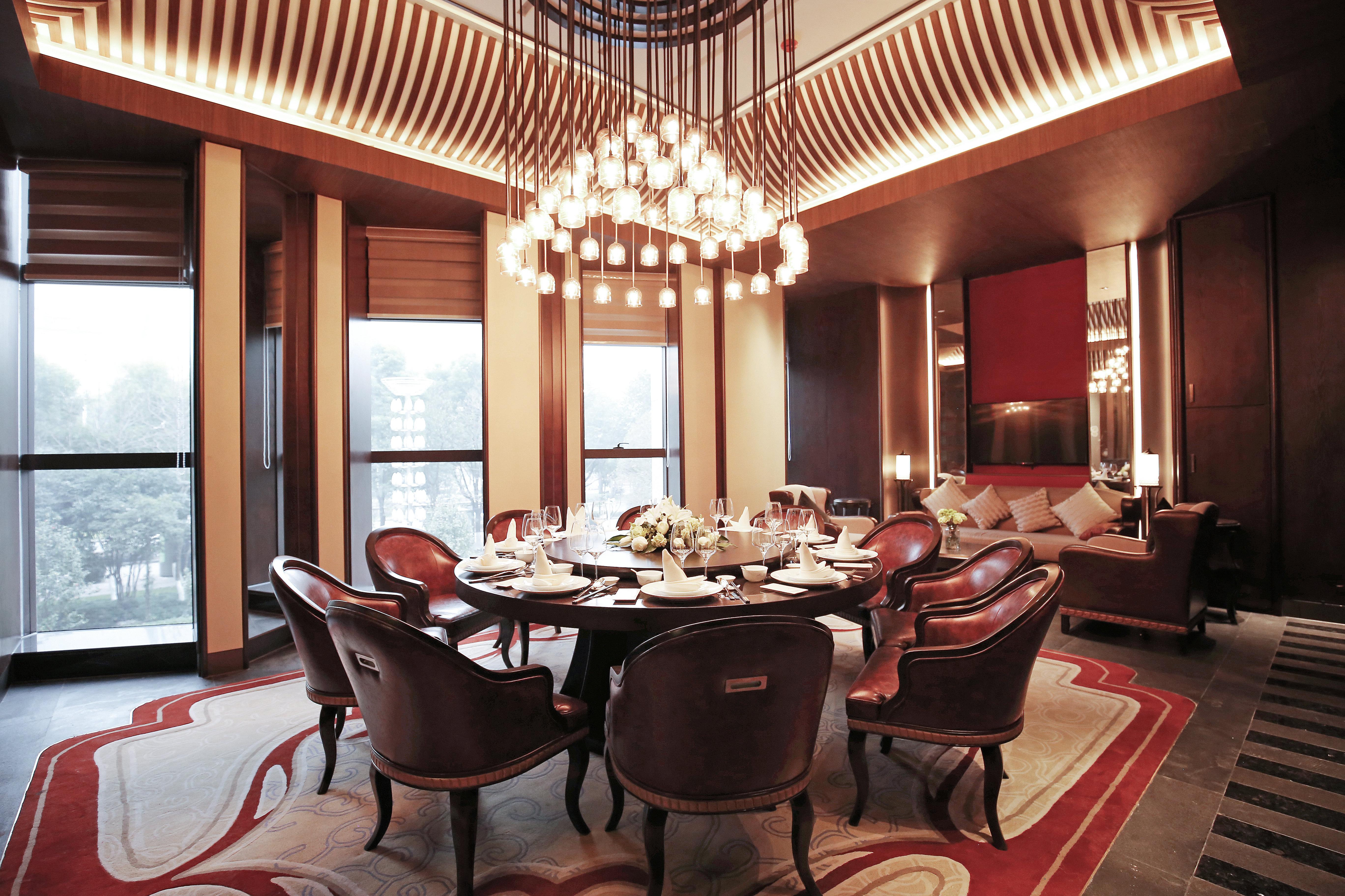 voco hangzhou binjiang minghao