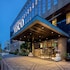 voco hangzhou binjiang minghao