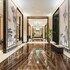 voco hangzhou binjiang minghao
