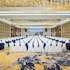 voco hangzhou binjiang minghao
