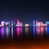 voco hangzhou binjiang minghao