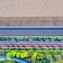 voco hangzhou binjiang minghao