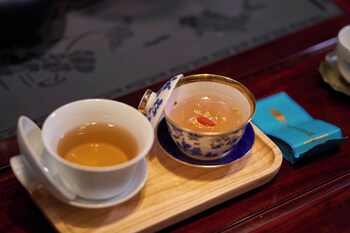 voco hangzhou binjiang minghao