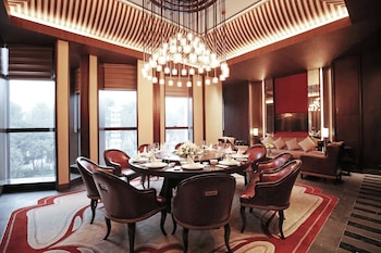 voco hangzhou binjiang minghao
