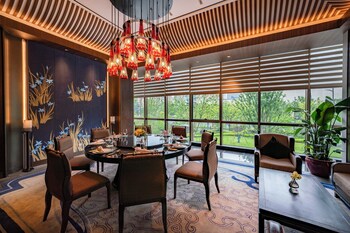 voco hangzhou binjiang minghao