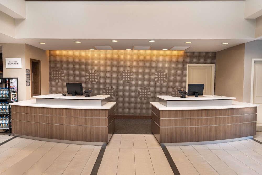 Residence Inn Decatur Forsyth,Forsyth>>Decatur,3 star
