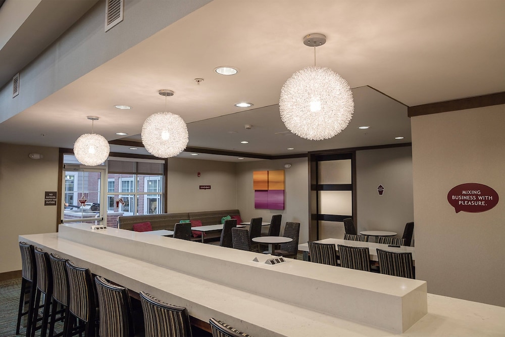 Residence Inn Decatur Forsyth,Forsyth>>Decatur,3 star