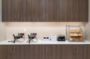 residence inn decatur forsyth