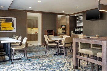 residence inn decatur forsyth