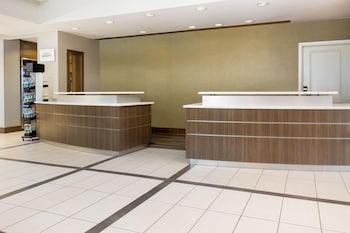 residence inn decatur forsyth