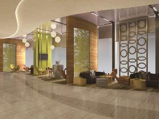 holiday inn express nantong xinghu by ihg