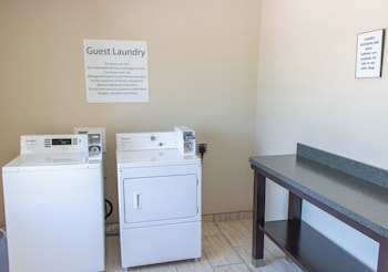 holiday inn express and suites temple medical center area