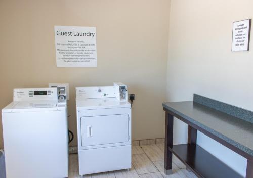 holiday inn express and suites temple medical center area