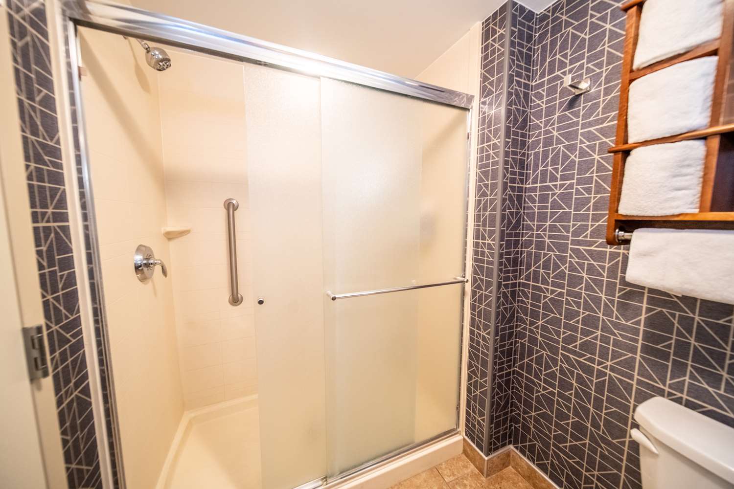 homewood suites by hilton rochester mayo clinic saint marys