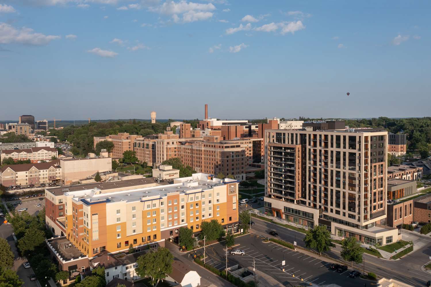 homewood suites by hilton rochester mayo clinic saint marys