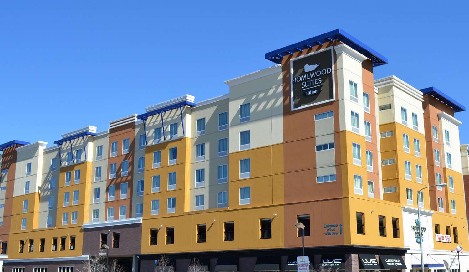 homewood suites by hilton rochester mayo clinic saint marys