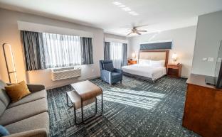 homewood suites by hilton rochester mayo clinic saint marys