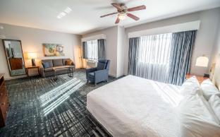 homewood suites by hilton rochester mayo clinic saint marys