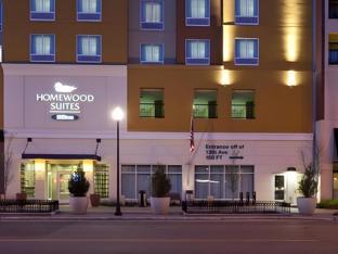 homewood suites by hilton rochester mayo clinic saint marys