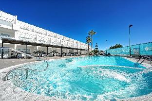 Aequora Lanzarote Suites,Near Pocillos Beach,4 star