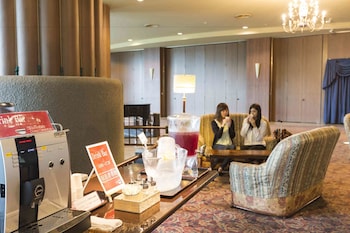 hotel mori no kaze oshuku
