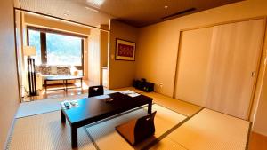 hotel mori no kaze oshuku