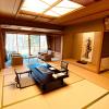 hotel mori no kaze oshuku