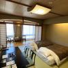 hotel mori no kaze oshuku