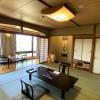 hotel mori no kaze oshuku