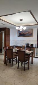 hotel ananda pashupati