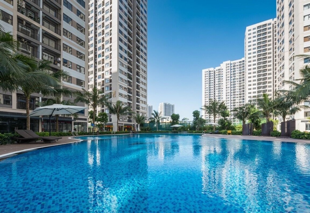 vinhomes oceanpark