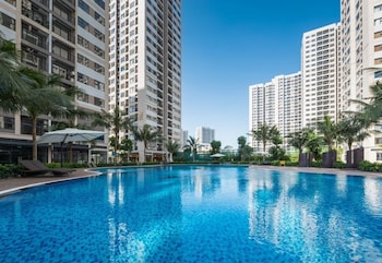 vinhomes oceanpark