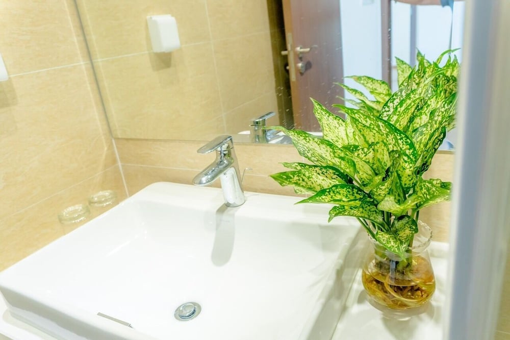 vinhomes oceanpark