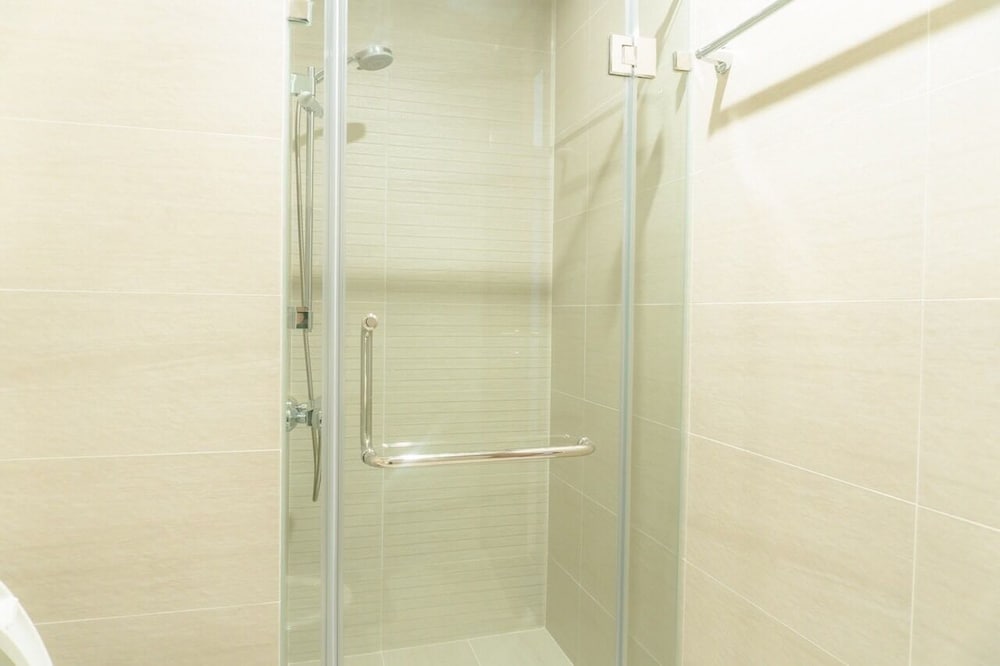 vinhomes oceanpark