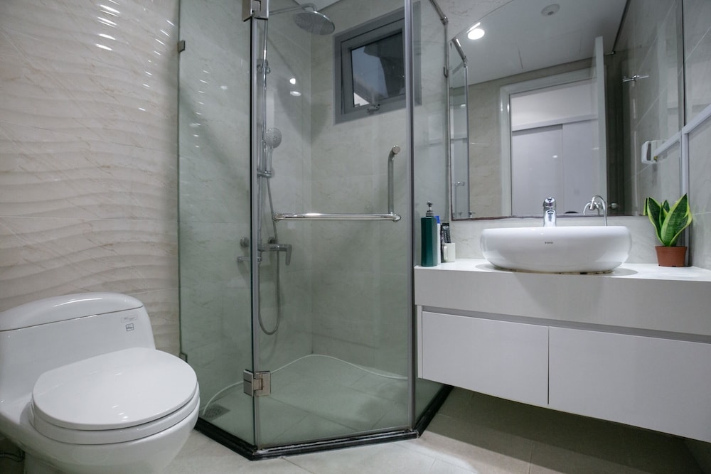 vinhomes oceanpark