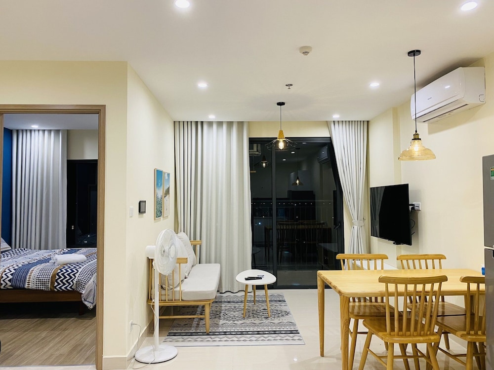 vinhomes oceanpark