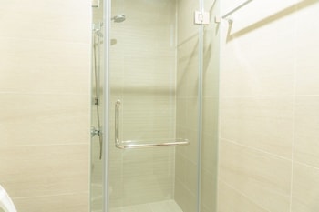 vinhomes oceanpark