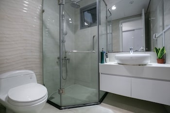 vinhomes oceanpark