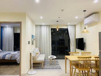 vinhomes oceanpark