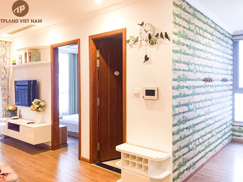 vinhomes oceanpark