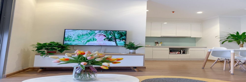 vinhomes oceanpark