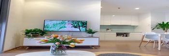 vinhomes oceanpark