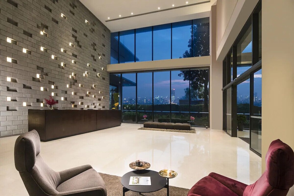 vinhomes oceanpark