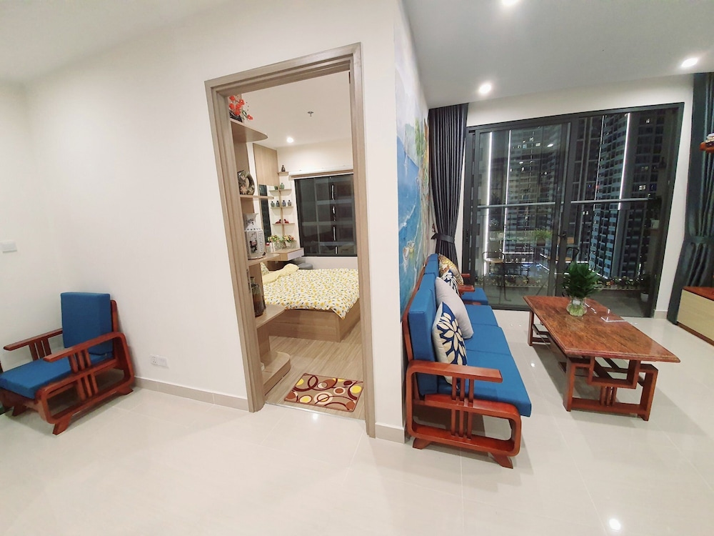 vinhomes oceanpark
