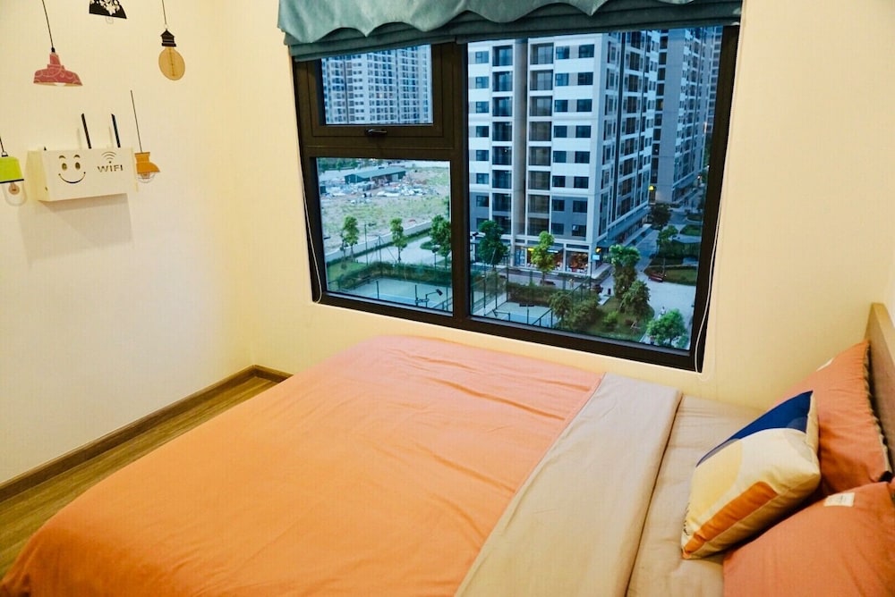 vinhomes oceanpark