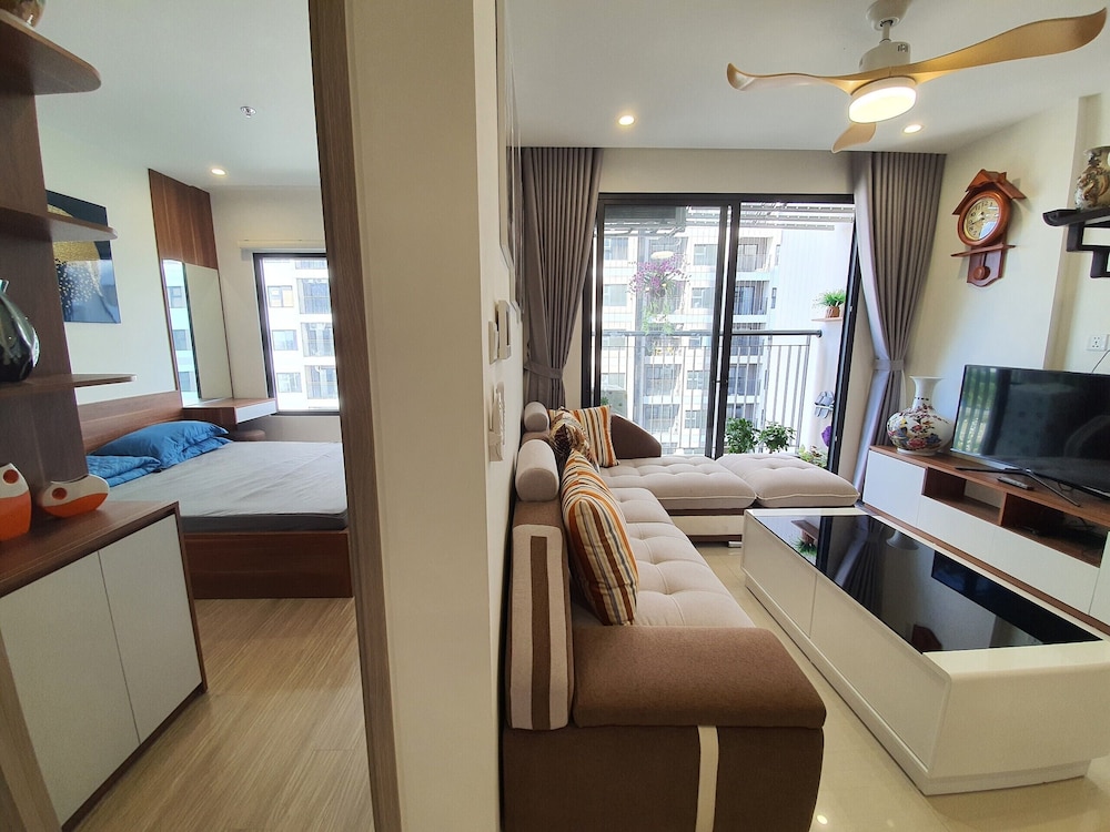 vinhomes oceanpark