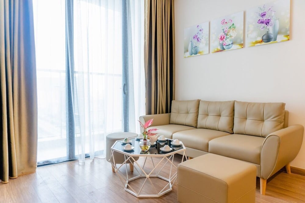 vinhomes oceanpark
