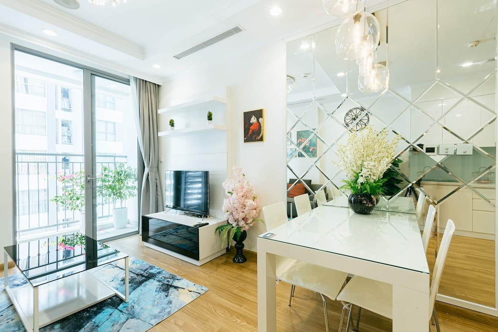 vinhomes oceanpark