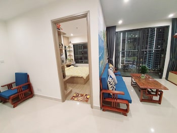vinhomes oceanpark
